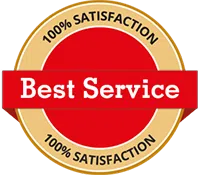 Capitol Pro Locksmith, Los Angeles, CA 310-765-9392 Capitol Pro Locksmith, Los Angeles, CA 310-765-9392 - sf-new-02